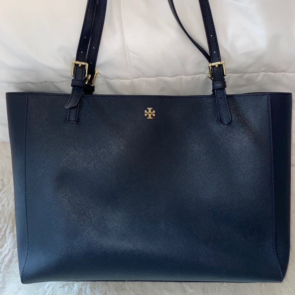 Tory Burch Tote